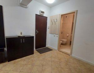 Apartament 2 camere, 67 mp, bloc nou, parcare, Cluj Napoca