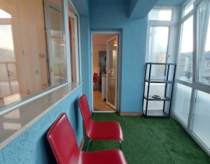 Apartament 2 camere, 67 mp, bloc nou, parcare, Cluj Napoca