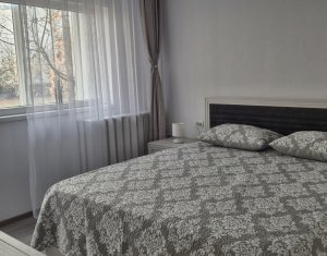 , 50m2 in Cluj-napoca, zone Marasti