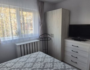 Apartment 2 rooms for rent in Cluj-napoca, zone Marasti