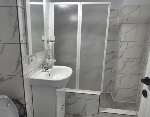 Apartment 2 rooms for rent in Cluj-napoca, zone Marasti