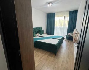 Apartment 2 rooms for rent in Cluj-napoca, zone Zorilor