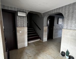 Espace Commercial à louer dans Cluj-napoca, zone Marasti