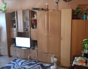 Apartament cu 2 camere 49mp decomandat  