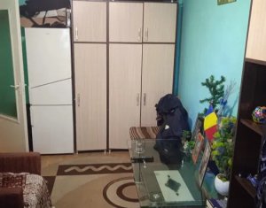 Apartament cu 2 camere 49mp decomandat  