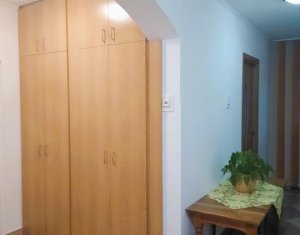 Apartament 3 camere,  58,90mp, Iris