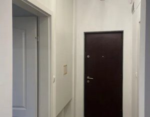 Apartment 2 rooms for rent in Cluj-napoca, zone Marasti