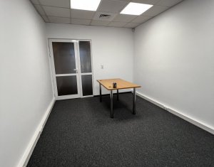 Office for rent in Cluj-napoca, zone Manastur