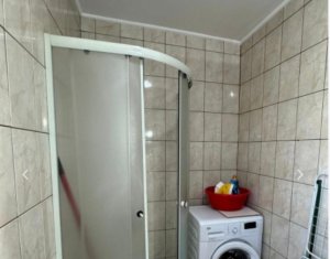 Apartament 3 camere, 76 mp, Floresti