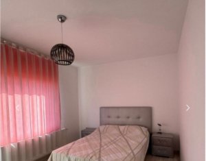 Apartament 3 camere, 76 mp, Floresti