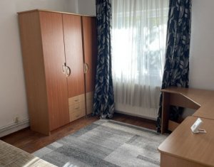 Apartament cu 2 camere în Grigorescu etaj 2 , parcare