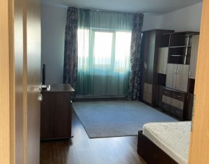 Apartament cu 2 camere în Grigorescu etaj 2 , parcare