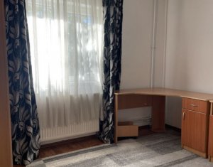 Apartament cu 2 camere în Grigorescu etaj 2 , parcare