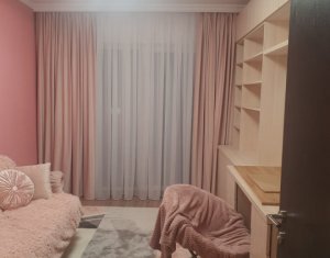  Apartament de lux cu 3 camere in Buna Ziua