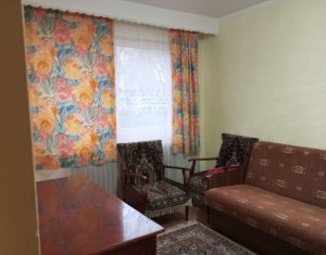 , 51m2 in Cluj-napoca, zona Gheorgheni