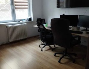 Apartament Semicentral ocazie foarte buna de investitie