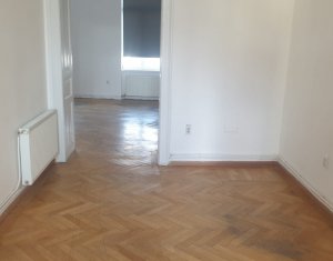 Office for rent in Cluj-napoca, zone Centru