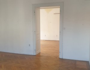 Office for rent in Cluj-napoca, zone Centru