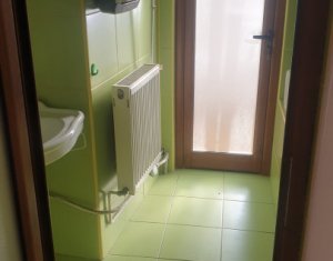 Office for rent in Cluj-napoca, zone Centru