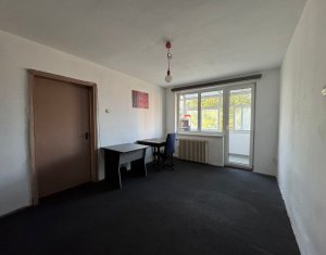 , 46m2 in Cluj-napoca, zona Gara