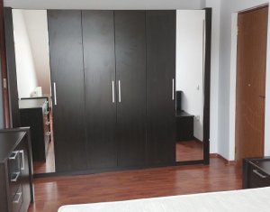 Appartement 2 chambres à vendre dans Cluj-napoca