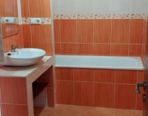 Appartement 2 chambres à vendre dans Cluj-napoca