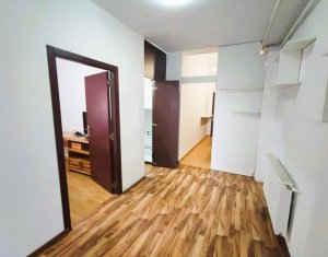 Apartament 2 camere, Iris