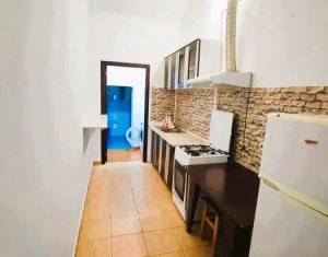 Apartament 2 camere, Iris