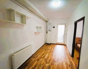 Apartament 2 camere, Iris