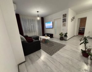 Apartament 2 camere, Parcare subterana, Piata 1 Mai, Rivus Mall