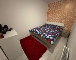 Apartament 2 camere, Parcare subterana, Piata 1 Mai, Rivus Mall