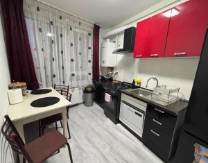 Apartament 2 camere, Parcare subterana, Piata 1 Mai, Rivus Mall