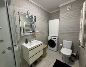 Apartament 2 camere, Parcare subterana, Piata 1 Mai, Rivus Mall