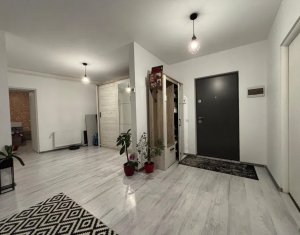 Apartament 2 camere, Parcare subterana, Piata 1 Mai, Rivus Mall