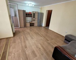 Apartament cu 2 camere in Florești 