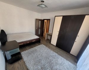 Apartament cu 2 camere in Florești 