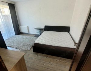 Apartament cu 2 camere in Florești 