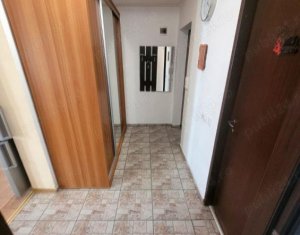 Apartament cu 2 camere in Florești 