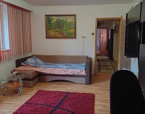 , 52m2 in Cluj-napoca, zona Manastur