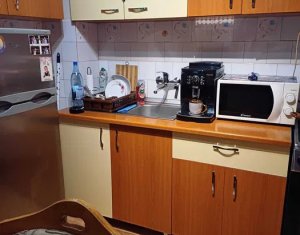 Apartament de vanzare 2 camere,Manastur,Cluj-Napoca