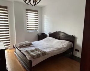 Apartament 3 camere, 72mp, Buna Ziua