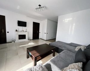 Apartament 3 camere, 72mp, Buna Ziua