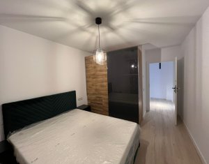 Apartament 2 camere, terasa,  zona Elite City