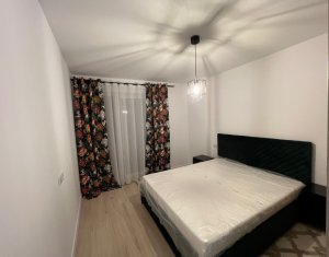 Apartament 2 camere, terasa,  zona Elite City