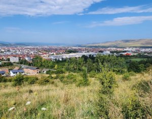 , 2512m2 in Floresti