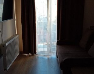 Apartament cu 3 Camere, Zona Baciu 