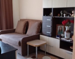 Apartament cu 3 Camere, Zona Baciu 