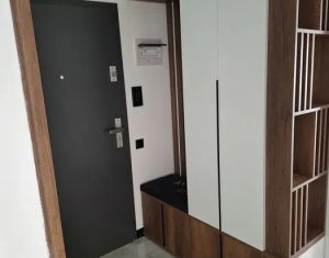 Apartament 3 camere, Bloc nou, Calea Baciului