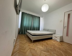 Appartement 2 chambres à vendre dans Cluj-napoca, zone Gheorgheni