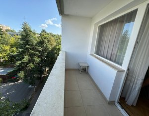 Appartement 2 chambres à vendre dans Cluj-napoca, zone Gheorgheni